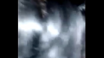 Maitesita Haciendome Un Oral A Pelo San Borja