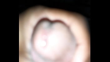 Rola, Soloboy, Rolaopreto - Unknown - 2025 - Wild - Experience - Video 3100040