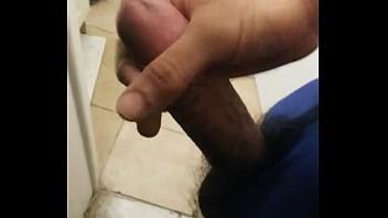 Solo, Masturbate, Soloboy - Solo_-_masturbation - 2025 - Passionate - Session - Video 3165392