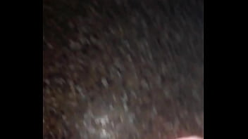 Fuck, Pov, Soloboy, Verification-video - Unknown - 2025 - Steamy - Performance - Video 3066430