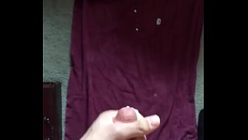 Cum, Young, Hairy, Gay, Standing, Soloboy, 22yearold - Gay - 2025 - Hot - Session - Video 3089957