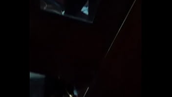 Batendo Umazinha - vem-foder, pica-preta - Video 3066418