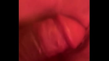 Cock, Milf, Mature, Bed, Pussyfucking, Polish, 50-plus - Milf - 2025 - Steamy - Performance - Video 3099961