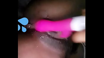 Pussyplay My Girlfriend