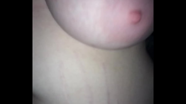 Screaming For More
