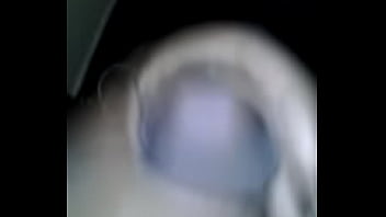 Black, Big, Sucking, Girl, White, Dick, Horny, Head, Single, Jacking, Soloboy - Exotic - 2025 - Steamy - Experience - Video 6342150