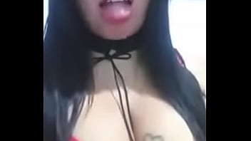Tits, Boobs, Big-boobs - Unknown - 2025 - Passionate - Performance - Video 3066429