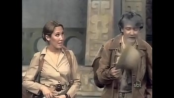 Oso, Keys, Chav, Chapolynn - Unknown - 2025 - Wild - Session - Video 3099871