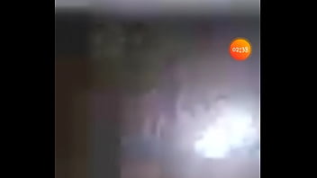 O Indio Iran Natal Rn