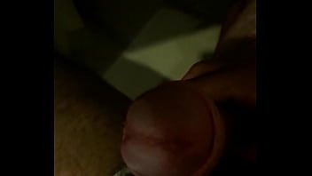 Masturbation, Soloboy, Excitado, Pau-mole - Unknown - 2025 - Passionate - Experience - Video 3099883