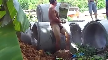 Teen, Cock - Teen - 2025 - Hot - Show - Video 3089899