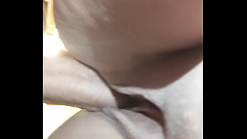 Cum, Sex, Pussy, Cock, Fuck, Closeup - Bukkake - 2025 - Intense - Performance - Video 3089838