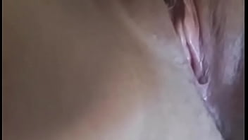 Mi Novia D. Meses Se Toca