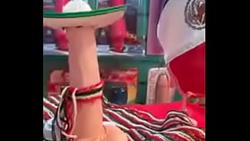 Porno, Horny - Unknown - 2025 - Wild - Experience - Video 3099857