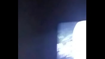 Ověřovací Video - soloboy, verification-video - Video 3089812