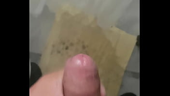 Otra Vez Chaqueteando