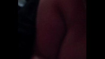 Unknown - 2025 - Amazing - Scene - Video 6342146