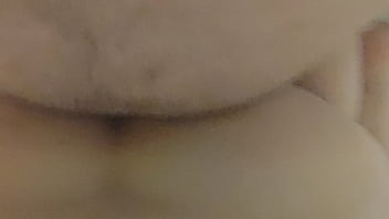 Que Ricos Sentones Me Da ,comenten Y Les Doy Su Whatsapp