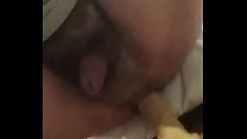 Dildo, Gay, Anal-bigcock - Gay - 2025 - Sexy - Session - Video 3089834