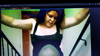 Office, Angel - Unknown - 2025 - Passionate - Performance - Video 3066360