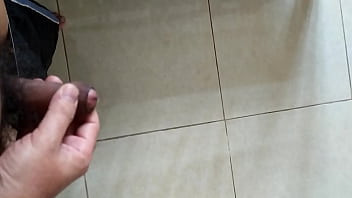 Ban-luon - Unknown - 2025 - Passionate - Scene - Video 3099175