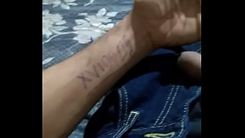 Vídeo De Verificación - verga, soloboy, primer-video, verification-video - Video 3089674