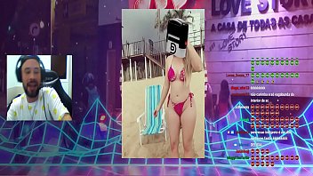 carimba que _ gp s2e3 18