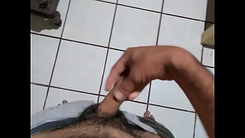 Mexicano, Verga, Soloboy - Unknown - 2025 - Intense - Performance - Video 3089706