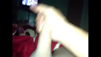 Hetero, Soloboy, Tico - Unknown - 2025 - Wild - Scene - Video 6341360