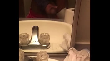 Bbc, Yung-nd-big - Unknown - 2025 - Passionate - Scene - Video 3089675