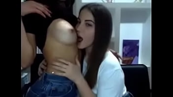 Anyone Know Names Or Full Video???