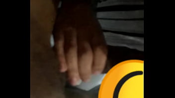 Peguei O Zé Droguinha Aqui Da Rua