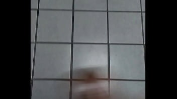 Quick Nut At Work - bbc, handhob, soloboy - Video 3065004