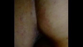 Delicia, Foda-gostosa - Unknown - 2025 - Sexy - Experience - Video 3164474