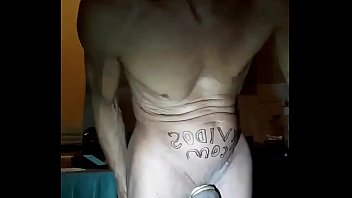 Vídeo De Verificación - shemale, soloboy, verification-video - Video 3065010