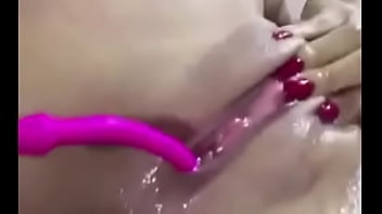 Hot, Xxx - Unknown - 2025 - Wild - Scene - Video 3099032