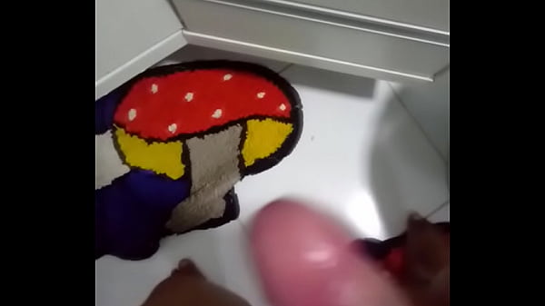 Novinho A Fim De Ser Chupado