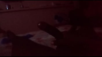 Quien Desea Esta Verga