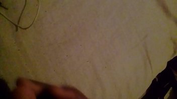 Ola, Big-dick, Pode-vir-delicia - Unknown - 2025 - Sexy - Show - Video 3164403