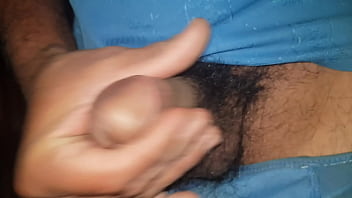 Amateur, Masturbation, Gay - Gay - 2025 - Incredible - Performance - Video 3099017