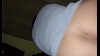 Cabalgando, Pene-grueso, Adicta-al-pene - Unknown - 2025 - Passionate - Performance - Video 3099007