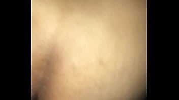 Asistenta Madura Me Da Su Culo Por Dinero