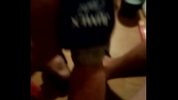 Chce_ Ho? Stačí Pisnout Dawe