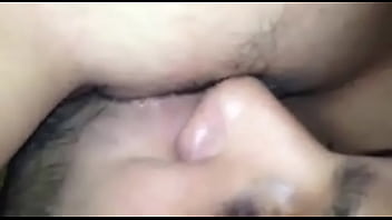 Hetero, Mamadas - Unknown - 2025 - Passionate - Session - Video 3089545