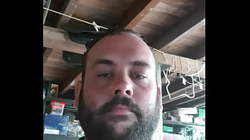 Verification Video - soloboy, verification-video - Video 3089534