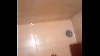 Black, Hardcore, Handjob, Indian, Escort, Compilation, Gigolo, Handsome, Bbc, Viral, Tribute, Tamil, - Exotic - 2025 - Intense - Scene - Video 3161656