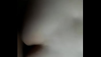 Rapidito Con Mi Esposa