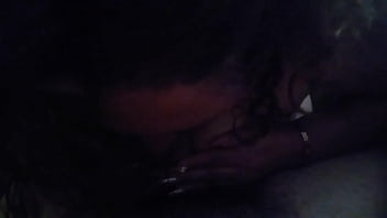 señora me la mama pt.1