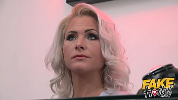 Fake Hostel Kathy Anderson Fucks Italian And Mexican Boys