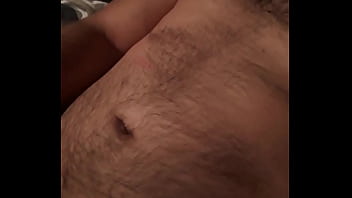 Homemade, Horny, Webcam, Big-cock - Real_amateur - 2025 - Wild - Session - Video 3064821